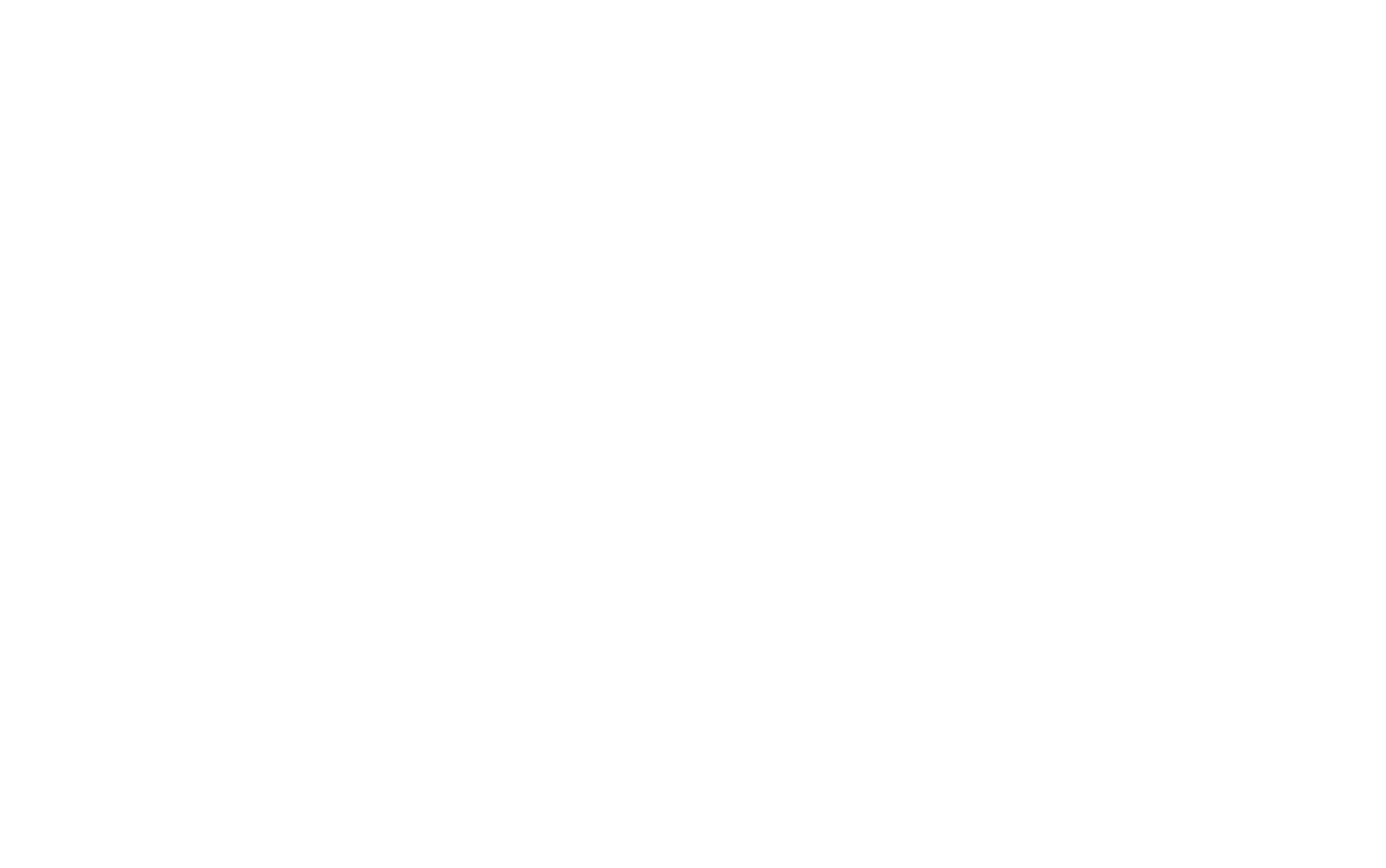 José Ricardo de Oliveira Engenharia